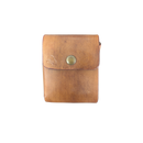3 Battery 18650 Case Light Brown