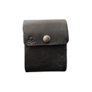 Black 3 Battery Pouch