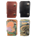 FatX (Firewood 10) Cover by LabetKomp