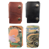 FatX (Firewood 10) Cover by LabetKomp