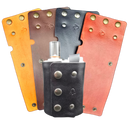 2 Strap sleeve color lineup with TInymight example in front