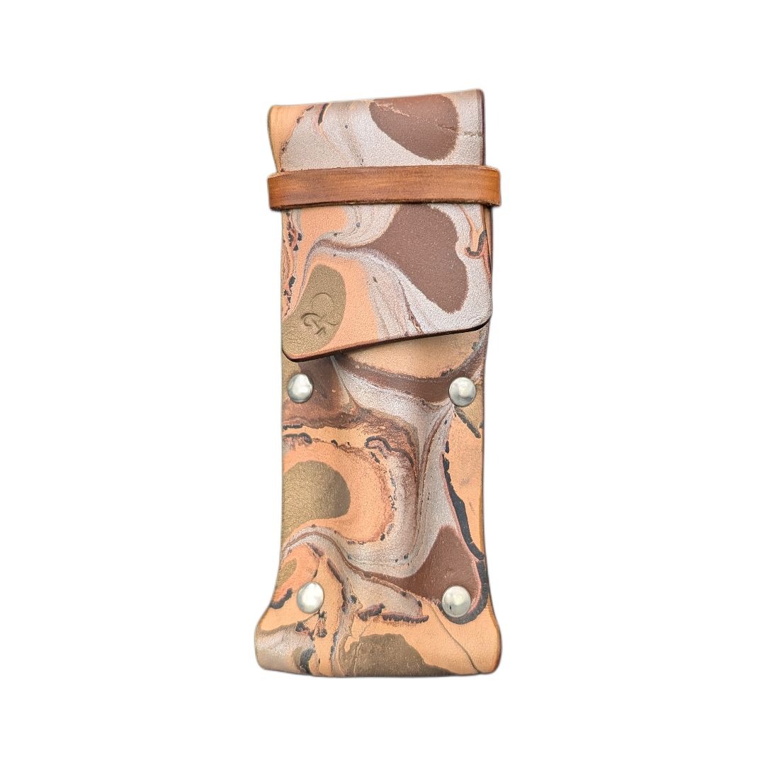 Hybrid Sleeve by LabetKomp