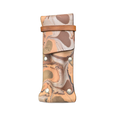 Hybrid Sleeve by LabetKomp