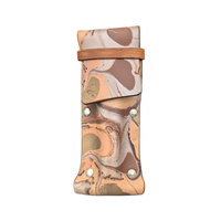 Hybrid Sleeve by LabetKomp