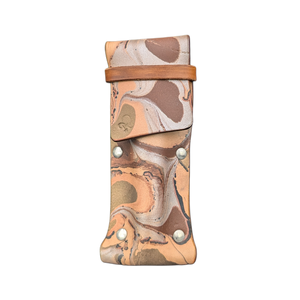 Hybrid Sleeve by LabetKomp