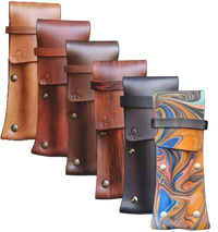 LabetKomp Hybrid Sleeve Color Lineup