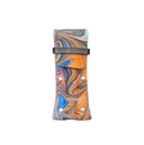 Marbled Hybrid Sleeve