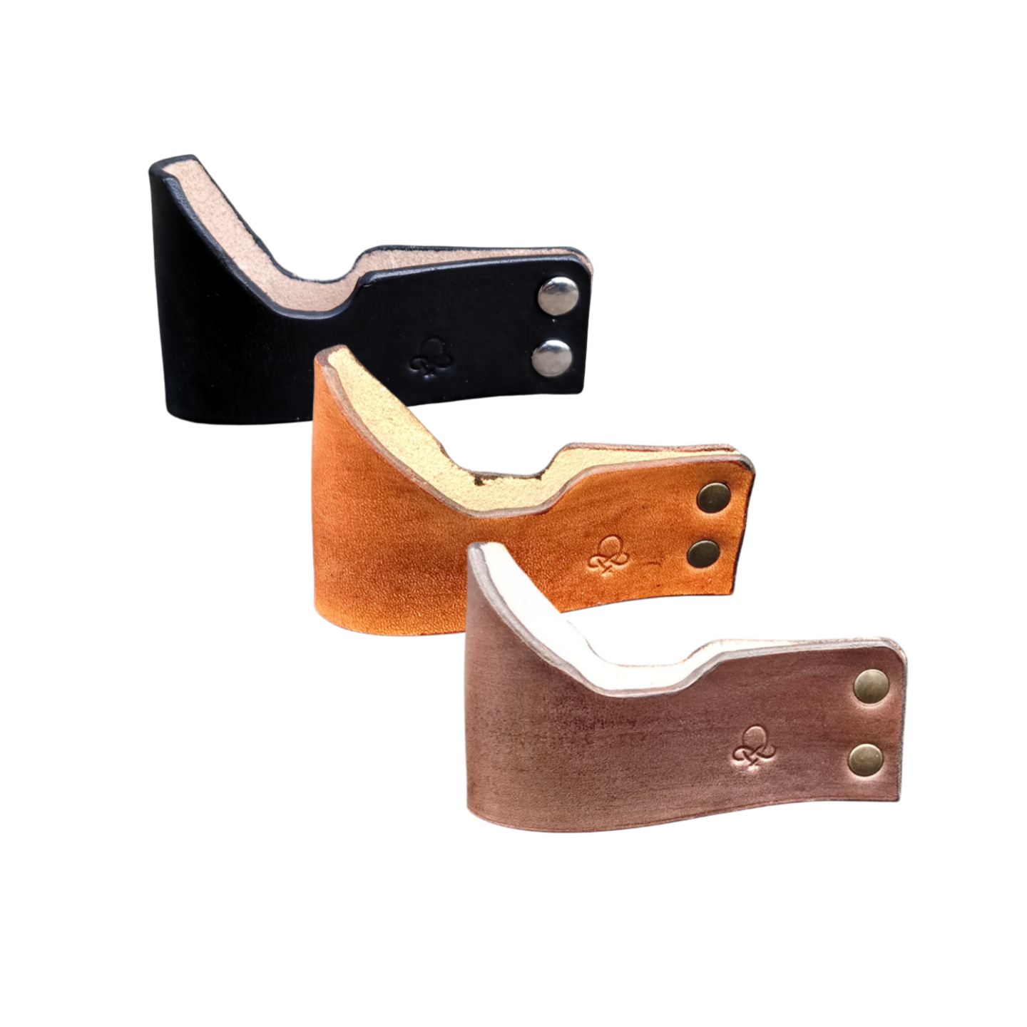 J-Hook Stand Lineup