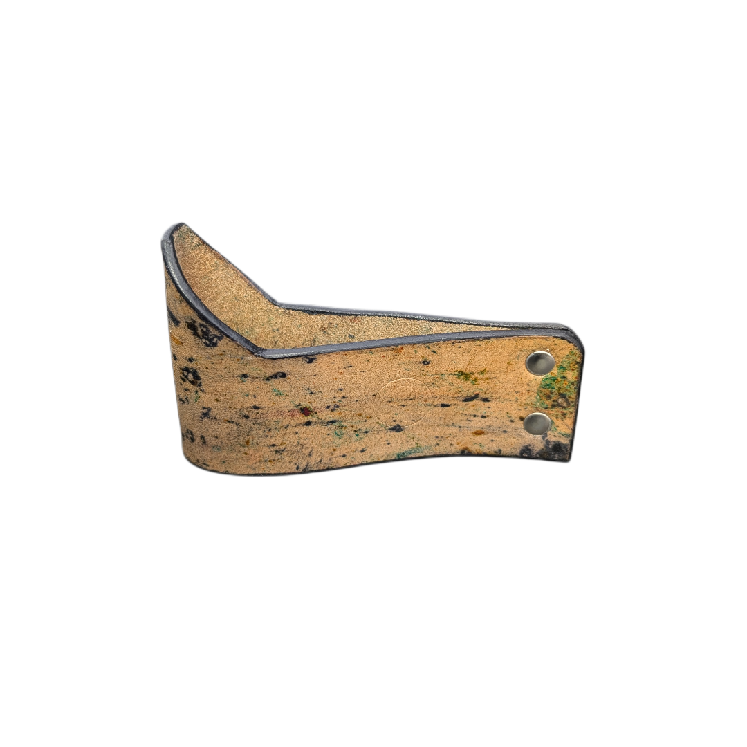 Magma Marbling J-Hook Stand