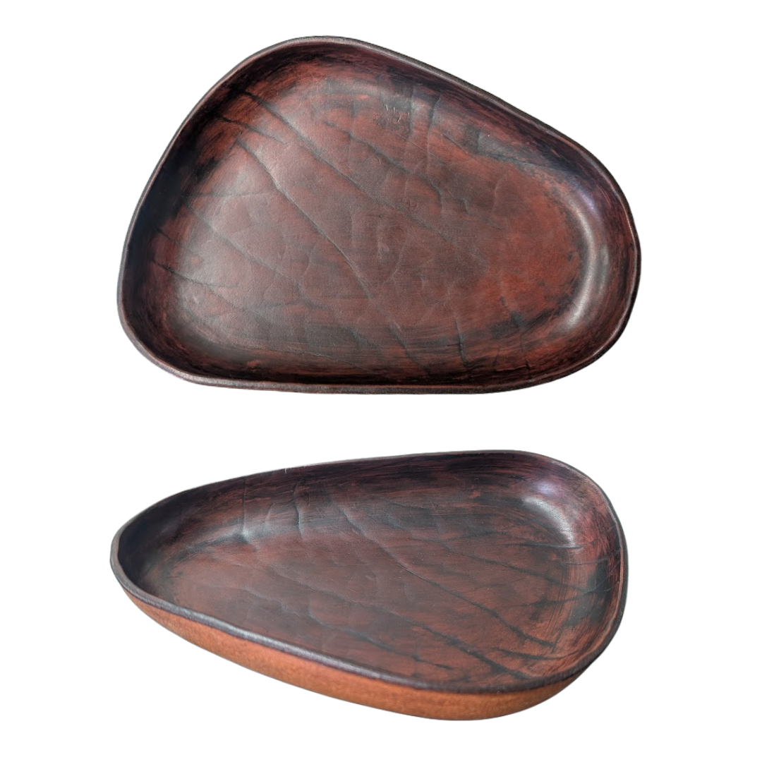 Molded Tray by LabetKomp