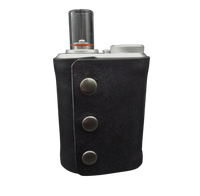 Black Full Sleeve front view