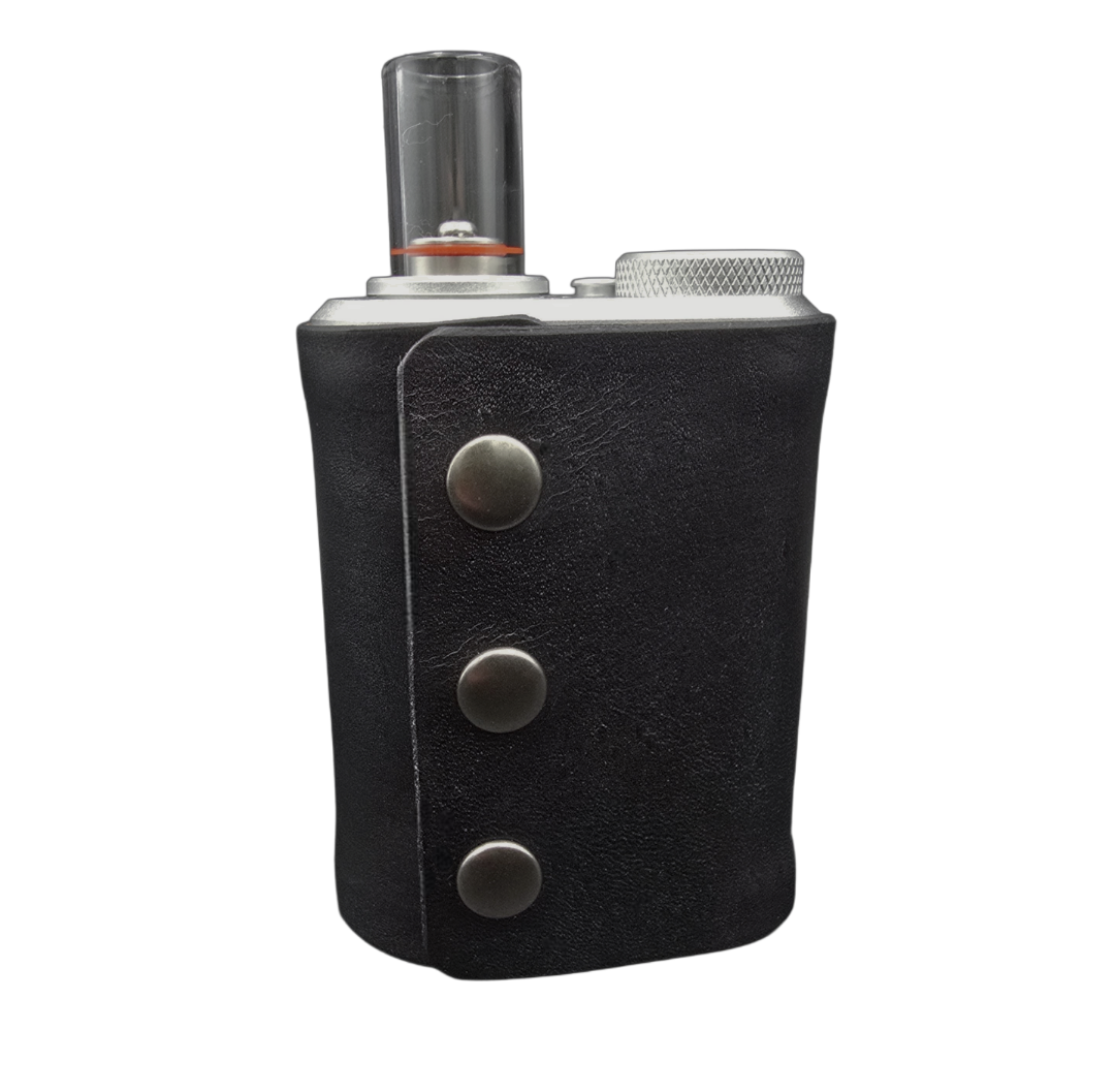 Black Full Sleeve front view