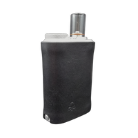 Black Full Sleeve back view