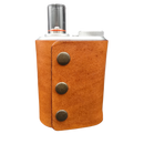 Light Brown Full Sleeve front view