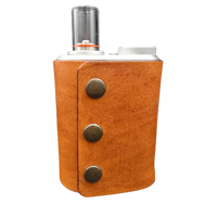 Light Brown Full Sleeve front view