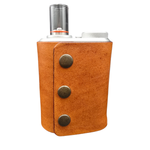 Tinymight 2 Full Sleeve by LabetKomp