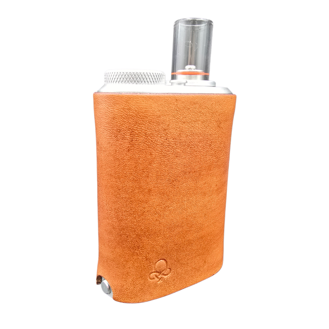 Light Brown Full Sleeve front view