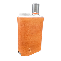 Light Brown Full Sleeve front view