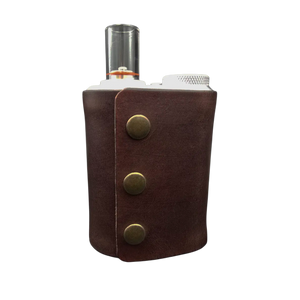 Tinymight 2 Full Sleeve by LabetKomp