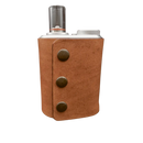 Light Brown Full Sleeve on Tinymight 2