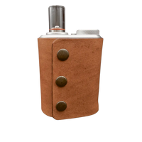 Light Brown Full Sleeve on Tinymight 2