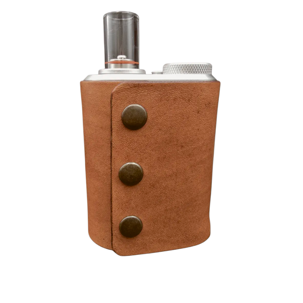 Light Brown Full Sleeve on Tinymight 2
