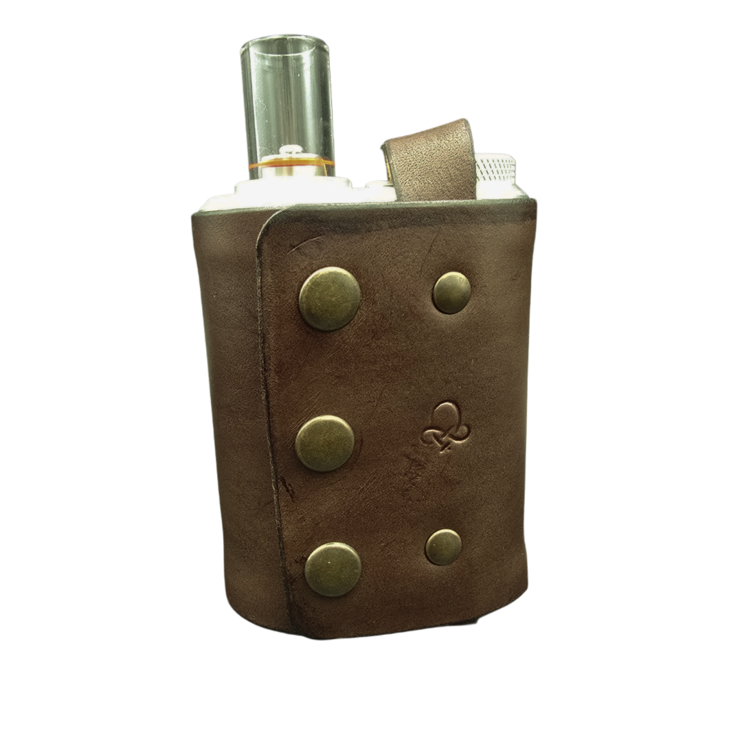 Tinymight 2 Jacket 2 Straps by LabetKomp
