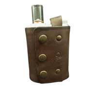 Tinymight 2 Jacket 2 Straps by LabetKomp
