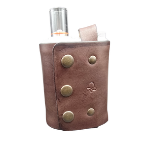 Tinymight 2 Jacket 2 Straps by LabetKomp
