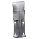 Black Tornado Sleeve