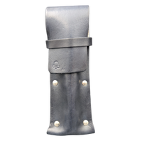 Black Tornado Sleeve