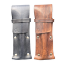 Tornado Sleeve Color Lineup