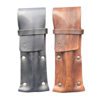 Tornado Sleeve Color Lineup