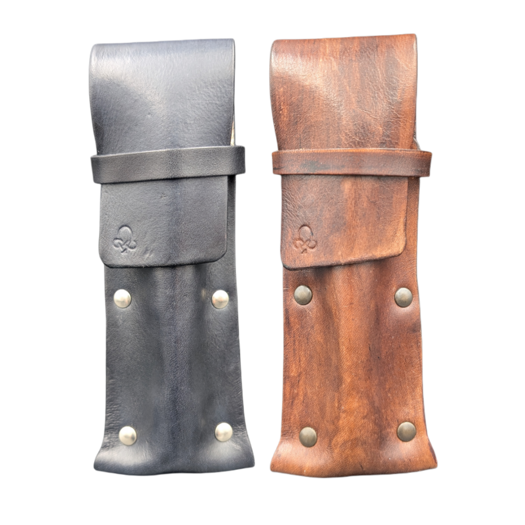 Tornado Sleeve Color Lineup