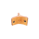 Light Brown Tripod Stand