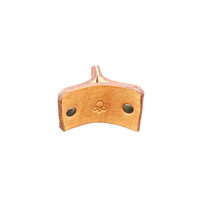 Light Brown Tripod Stand