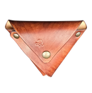 Copper Brown Vapman Case