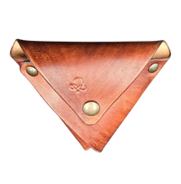 Copper Brown Vapman Case