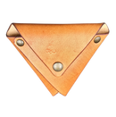 Light Brown Vapman Case