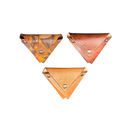 LabetKomp Vapman Case Lineup