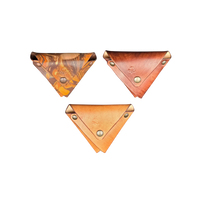 LabetKomp Vapman Case Lineup