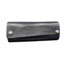 Black Venty/Wand Case