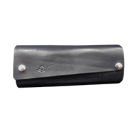 Black Venty/Wand Case