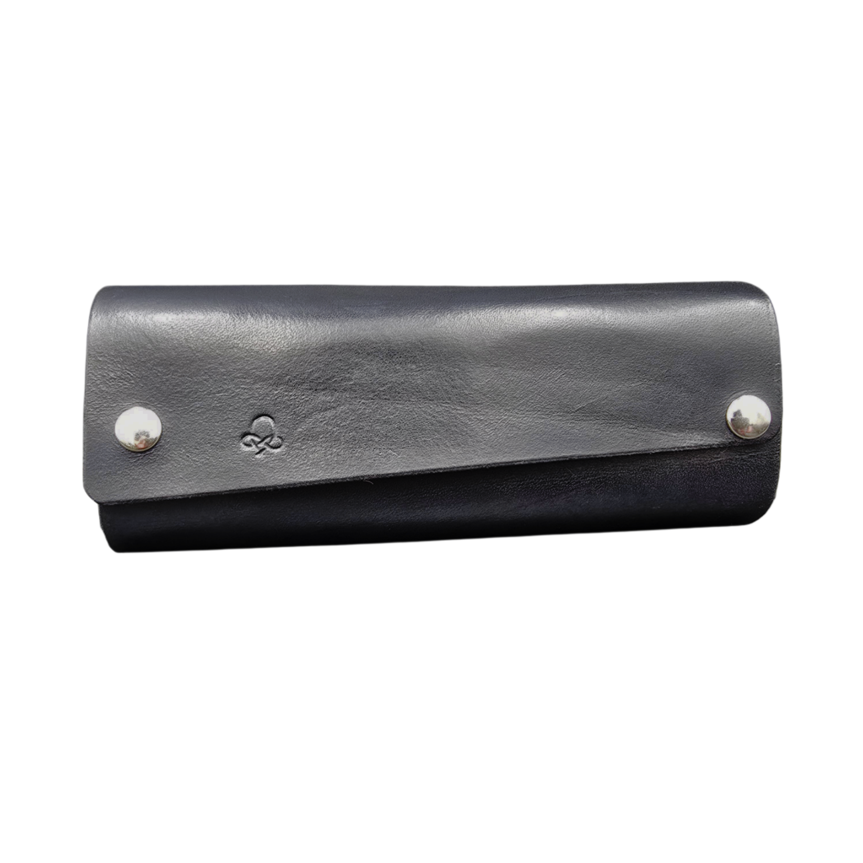 Black Venty/Wand Case