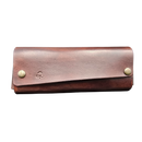 Brown Venty/Wand Case