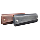 Venty/Wand Case Lineup