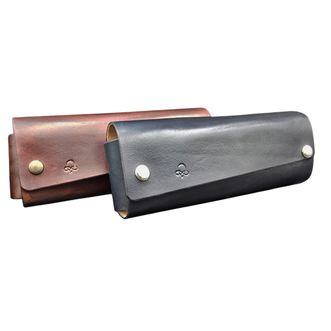 Venty/Wand Case Lineup