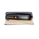 Venty Inside the Black Venty/Wand Case