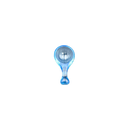 Light Blue Terp Scoop