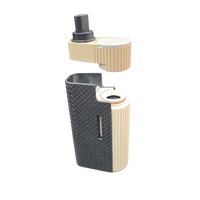 Limelight Frolic Vape 